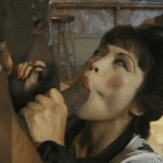 full-asian-bitch-hoe-dual-penetration