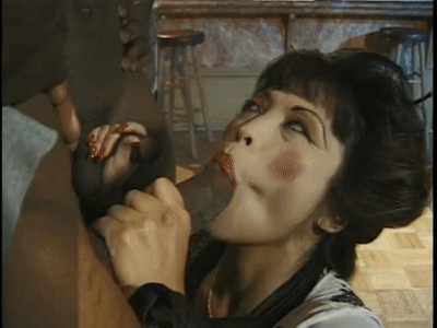 full-asian-bitch-hoe-dual-penetration