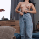 sofi-li