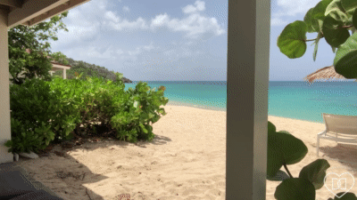 honey-in-bathing-suit-is-walking-over-to-you-on-the-beach