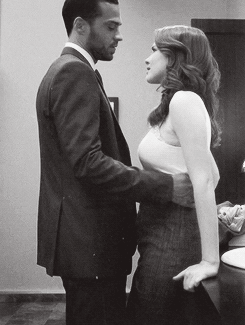 hardcore-update-#50007