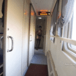 smoking-steaming-cougar-nude-on-a-train