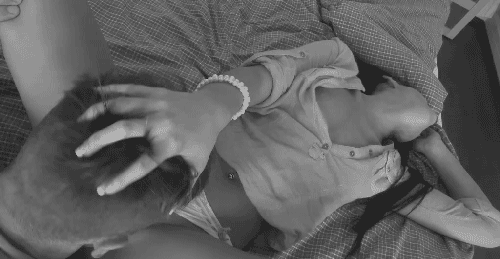 pussy-eating-update-#91809