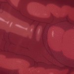 futa-intrusion