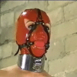 bdsm-update-#66889