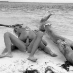 blondie-fucking