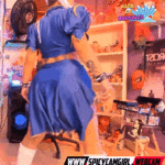chun-li-xxx-colsplay