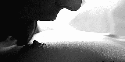 nip-macro-shot