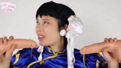virtualgeisha
