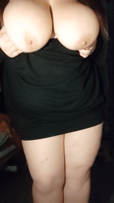 dolcedafne90-italian-thick-jugged-plus-size