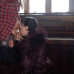 scorching-gif-update-4664699