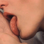 tongue-oral