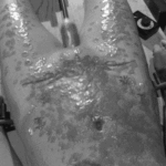 bdsm-update-#92291