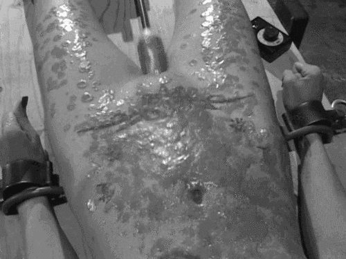 bdsm-update-#92291