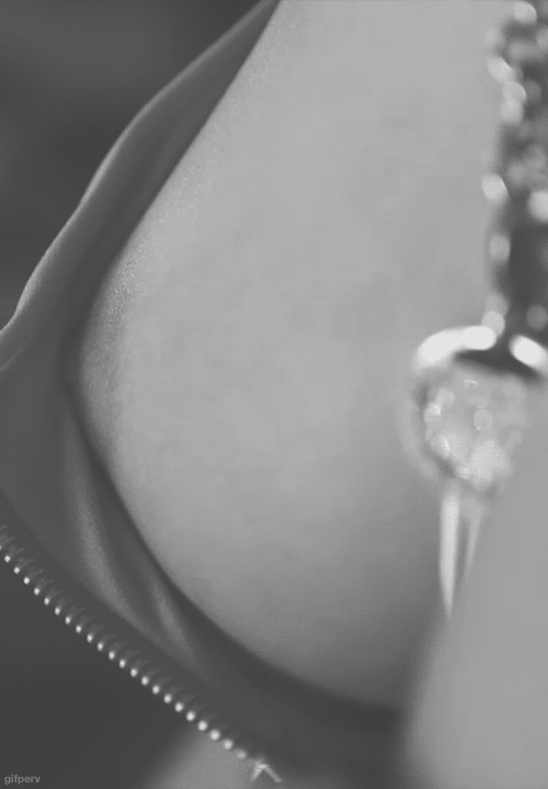 nipple-update-#67469