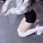 seo