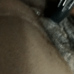 dildoing