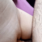 sensuous-and-tender-hump-of-a-real-duo-at-home