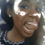 insane-gifs