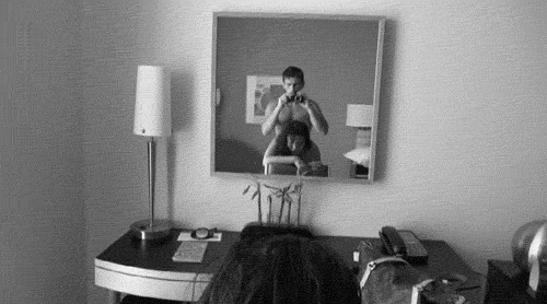 doggy-style-point-of-look