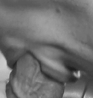 blowjob-update-#26136