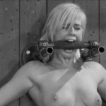 bdsm-update-#62324