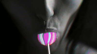 porngif