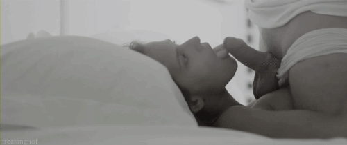 Bdsm Porn Gif Captions Bdsm Update 18746