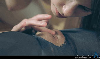 thick-titties-shaved