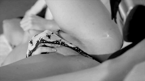 fat-breasts-high-heeled-shoes