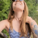 sizzling-gif-update-6794194