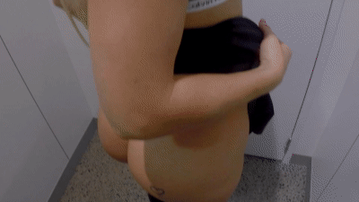 porn-update-#123512