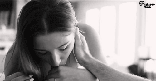 smallish-jugs-deepthroat