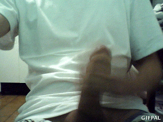 gay-update-#75650