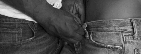 ebony-update-#40673
