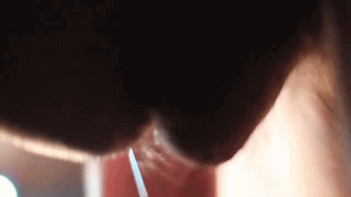 close-up-oral