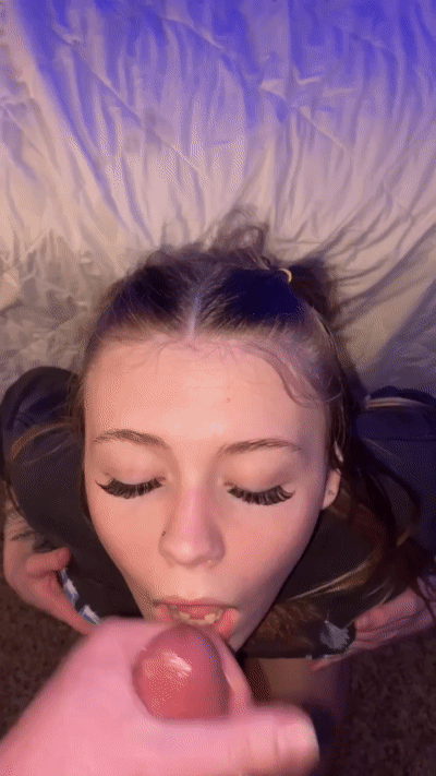 inexperienced-facial