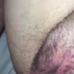 running-in-rivulets-pussy-creampie