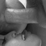 doggy-style-fucking