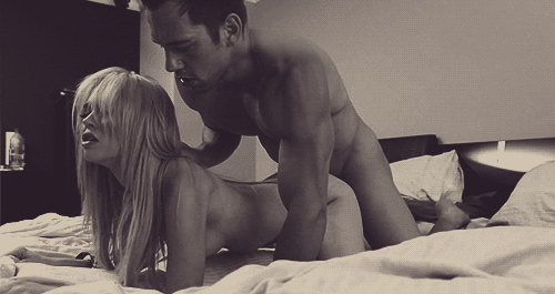 doggy-style-update-#85877