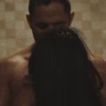 jada-goes-down-in-the-bathroom