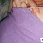 doll-plays-with-her-rosy-nips-during-hump