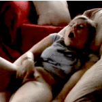 couch-surfer-clothed