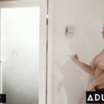 topless-natasha-nice-calmly-invites-him-to-join-her-in-bathroom