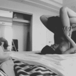 live-cam-licking