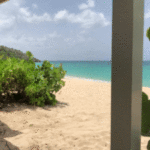 honey-in-swimsuit-is-walking-over-to-you-on-the-beach