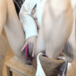 captivating-woman-with-erect-nips-comes-from-vibrator-and-thumbs-inwards-he