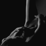petting-masturbation