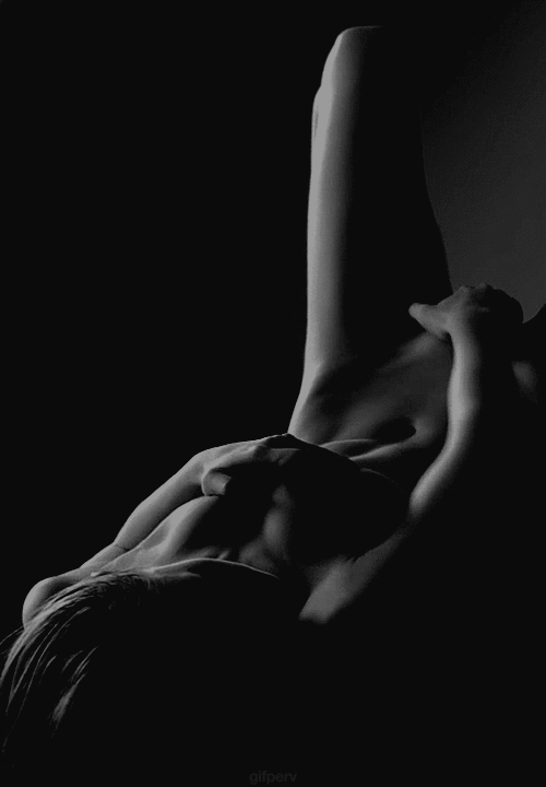 petting-masturbation