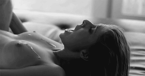 hardcore-update-#60843